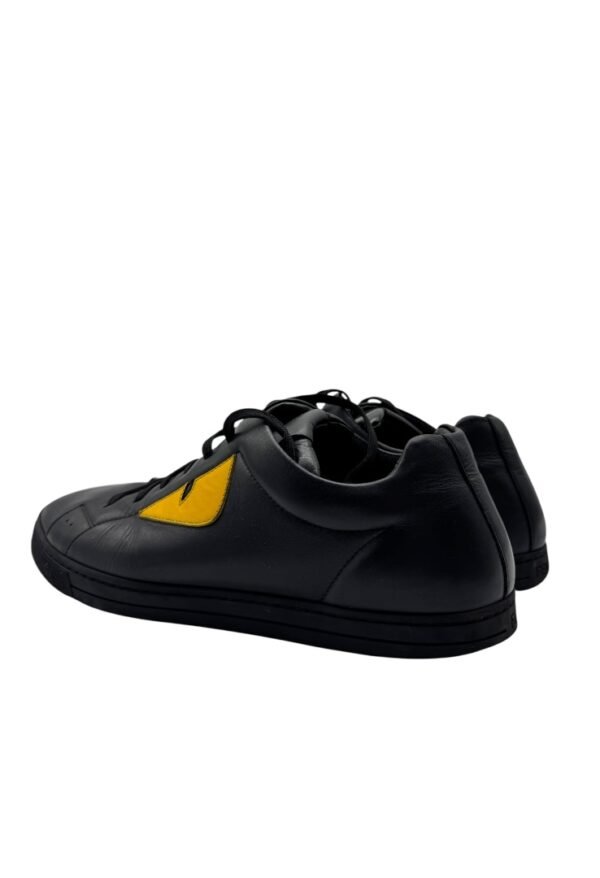 FENDI - SNEAKERS MONSTER - Image 7
